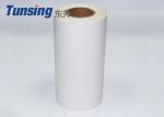 EVA Hot Melt Adhesive Film For Bonding