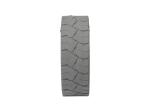 105454GT 15 ×5 Grey Genie Scissor Lift Wheel for GS2046 GS2646 GS3246 GS4047