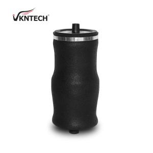 Quality Modern Cabin Air Spring W02-358-7074 For Japaness Truck And Trailer 1102-0047 1102-0045 VKNTECH 1S7074 wholesale