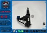 Diesel Engine 095000-5224 095000-5225 095000-5226 095000-5970 23670-E0340