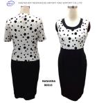 design ladies suits / ladies designer dress suits / ladies business suit design
