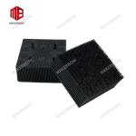 Garment Shops 92910002 Bristle For Gerber Round Foot GTXL S91