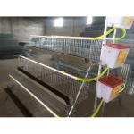 Anti Sunshine Agriculture Shade Net Heat Resistant And 50 - 65% Shading Rate