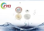 Output Capsule Sealing Anti Theft Security Seal Mechanism Electronic Hardness