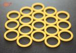 Food Industry O Rings EPDM With Ktw , Heat Resistant O Rings Customized