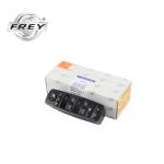 1698206710 Auto Electrical Spare Parts Window Lifter Switch For W169 W245