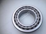 KOYO Taper Roller Bearing 32217JR