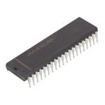 Maxim DG211DJ+ MAX4888BETI+ DG419DJ+ Analog ICS