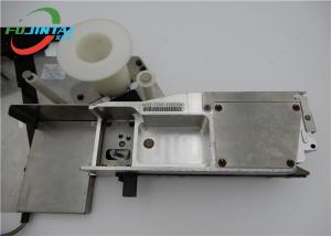 Quality SMT SPARE PARTS FUJI XP242 XP243 72MM FEEDER FMB-72E-380 AKDJA6400 wholesale