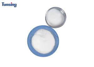 Quality Dtf Transfer Powder Adhesive Hot Melt Powder For Dtf Textile Printing wholesale