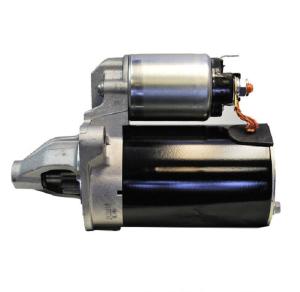 Quality 3610022800 3610022805 3610026800 Auto Engine Starter For Hyundai Accent wholesale
