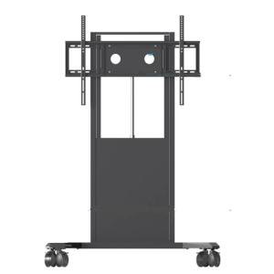 Quality Interactive Whiteboard Stand TV stands Eletronic stands fit for size 55/65/75/86 inch wholesale