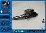 20440409 Diesel Fuel Injector 0414702010, 0414702003, 0414702005, 0414702021,