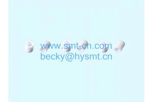 Quality FUJI NXT H01 H04 H08 filter for SMT wholesale
