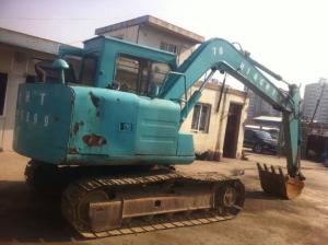 Quality hitachi mini excavator for sale,hitachi Ex60 excavator,hitachi excavator(call 0086-15901613598) wholesale