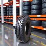 Shacman Sinotruk Howo Truck Parts Tyres 12.00r20 12.00r24 11.00r20 Truck Tires