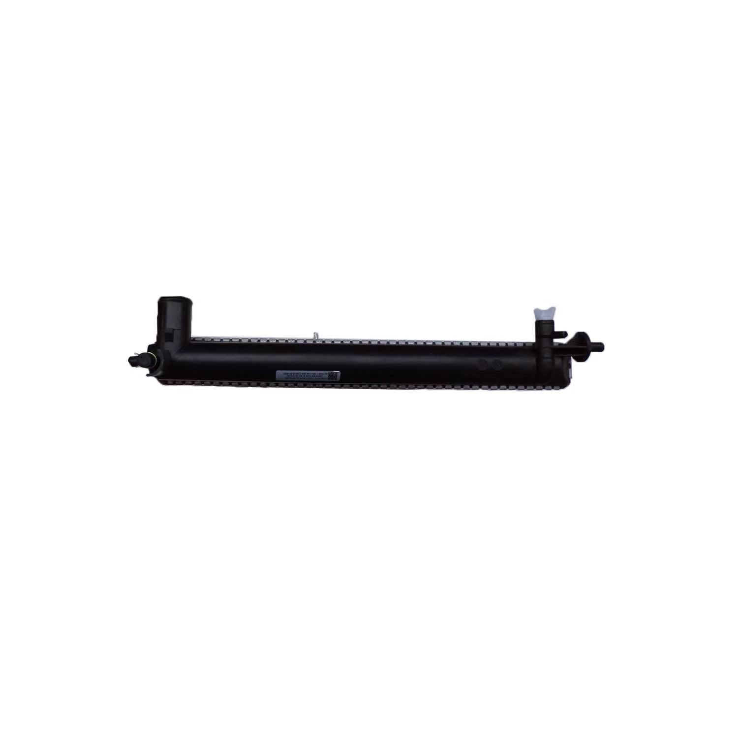 253104A060 Aluminum Radiator Water Tank for Hyundai GRANDEUR 25310-4A160 25310-4A060