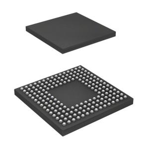 Quality R5F564MFCDBG#21 IC MCU 32BIT 2MB FLASH 176LFBGA Renesas Electronics America Inc wholesale