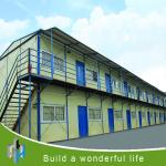 prefab modular homes prefabricated house