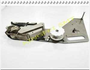 Quality Samsung CP40 CP45NEO CP45FV 44mm SMT Feeder CP44mm Feeder wholesale