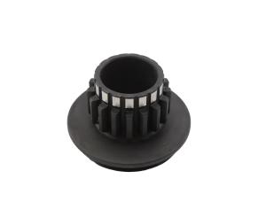 Quality Precise Processing Product wholesale