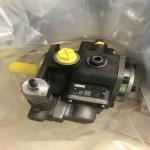 R902063035 A11VLO190EP2/11R-NZD12K01H-S HydraulicpumpforRexrothhigh-pressureexca