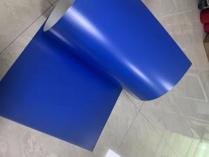 Quality Aluminum Thermal CTP Plate With Precision &amp; Eco-Friendly Printing wholesale