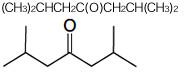 Quality DIISOBUTYL KETONE (DIBK) wholesale