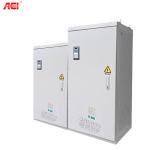 Single / Three Phase Well Pump VFD Controller Frequency Converter ODM