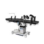 OT table surgical operating room use Multi-purpose surgical bed electric