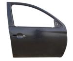 Auto Spare Parts Quality Auto Car Door Accessories , Door Shell For Mitsubishi