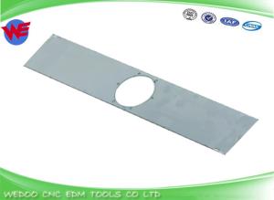 Quality 135000035 200431837 200630545 200431836 200431018 200431019 Blade Seal Charmilles wholesale