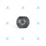 PANASONIC Nozzle 199 , Panasonic smt nozzle , genuine spare parts