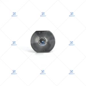 Quality PANASONIC Nozzle 199 , Panasonic smt nozzle , genuine spare parts wholesale
