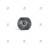 Buy cheap PANASONIC Nozzle 199 , Panasonic smt nozzle , genuine spare parts from wholesalers