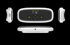 Quality Hand Rehab Fes Electrical Stimulatior , Class II Hand Arm Massage Machine wholesale