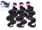 100 Virgin Peruvian Hair Extensions