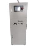 5000W 7500W Center Vacuum Cleaner Fully Collection System For Workshop