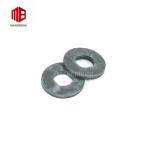 99413000 Grinding Wheel For Gerber Vitrified 35mm Grinding Stone Wheel For