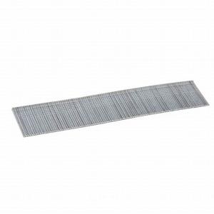 Quality 18gauge Air Brad Straight Nail F20 Clavos for Pneumatic Nail Furniture Decoration wholesale