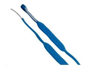 Quality Surgical Sterile Tracheostomy Tube Holder Durable Environmental Friendly wholesale