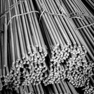 Quality Sd390 Sd490 Deformed Steel Sd295 Reinforcing Steel Bars wholesale
