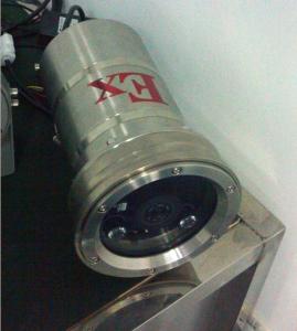 Quality Hot sales,world best 100% explosion proof Industrial Oil Camera,safe coal mine,drill,best! factory selling wholesale
