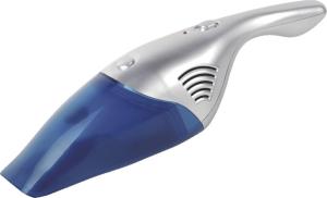 Quality 12V Handheld Cordless Vacuum Cleaner / Portable Vacuum Cleaner 38w ~ 60w wholesale