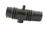 17881-20070 Air Intake Tube Size Standard / Customized For Toyota CAMRY Car