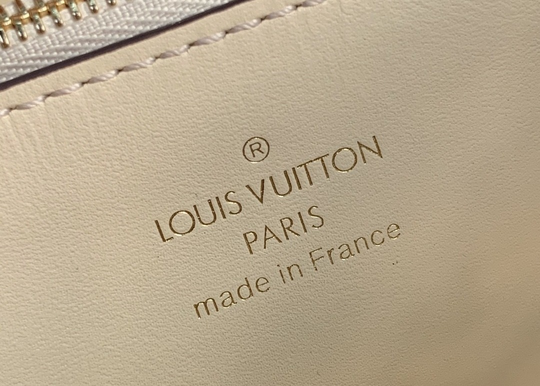 Hollow Out Womens Luxury Handbag , Snakeskin Off White Crossbody Bag