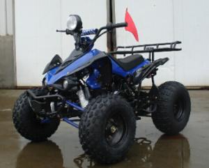Quality China ATV110CC03 wholesale