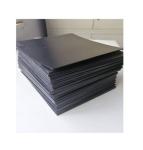 Strong Weatherability HDPE Geomembrane Liner