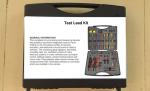 92pcs Automotive Diagnostic Cables