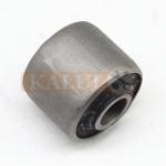 K80938 TAB-102 90903-89012 Shock Absorber Bushing GX470 LAND CRUISER PRADO 4
